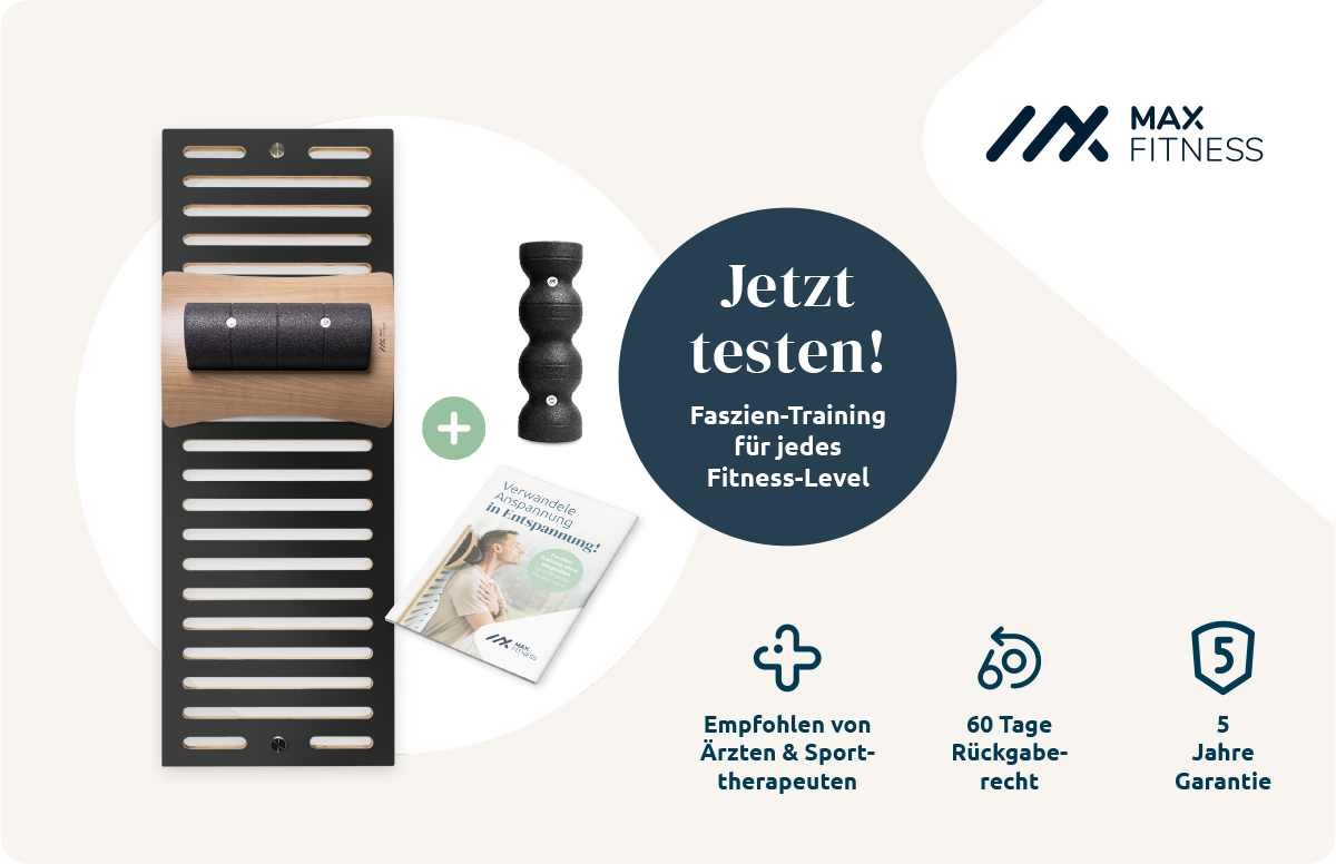 Angebot