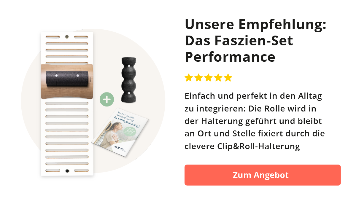 Angebot